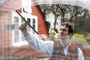 Cleaning Your Windows the Right Way 00-clean-windows-x