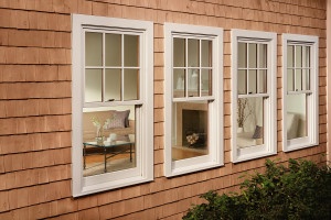 Marvin’s Next Generation Ultimate Double Hung Windows Marvin’s Next Generation Ultimate Double Hung Windows