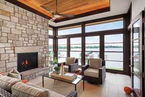 How to Operate Marvin's Next Generation Double Hung Windows How to Operate Marvin's Next Generation Double Hung Windows