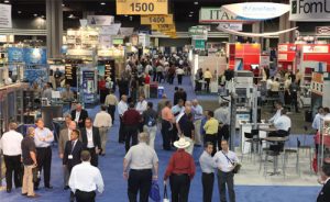 GlassBuild America 