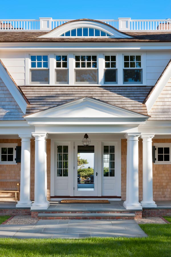 1558-05ChathamGambrel