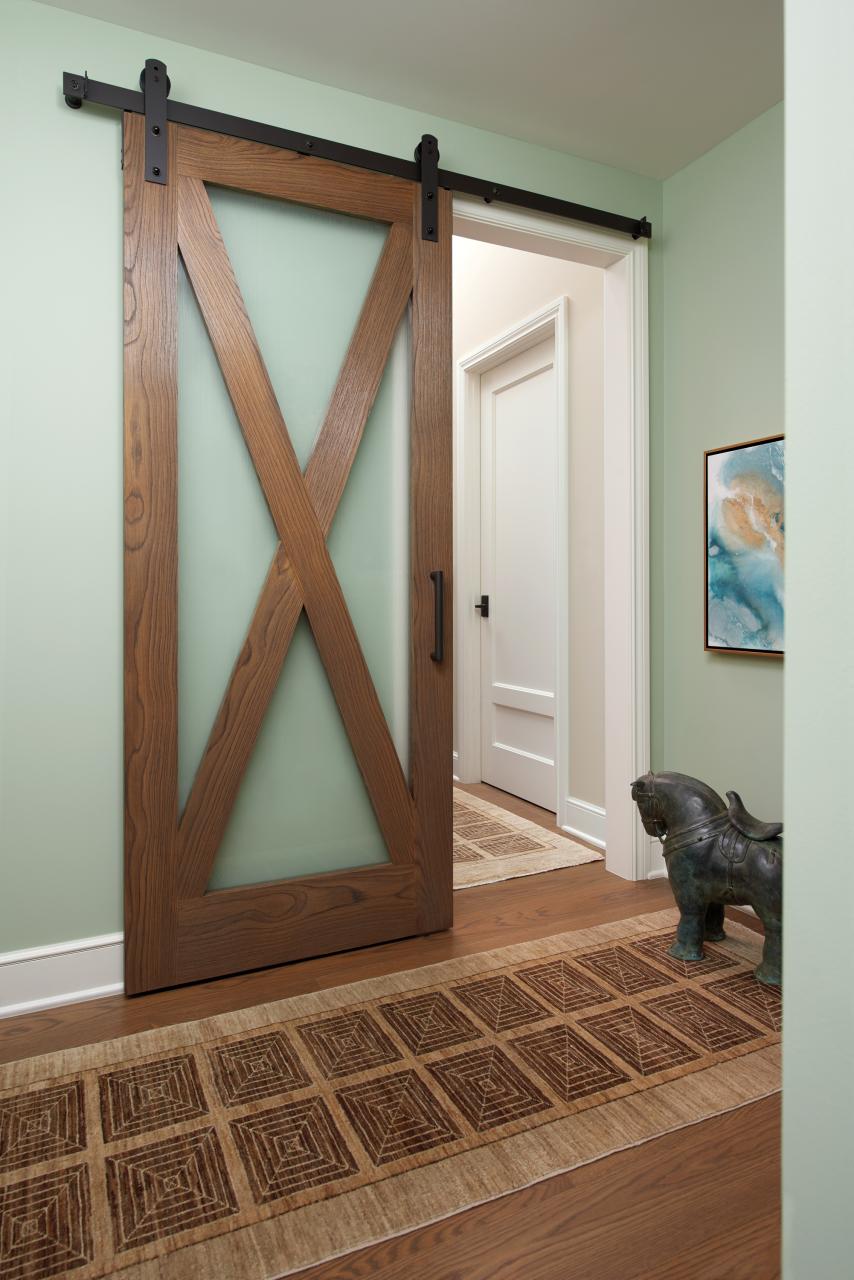 Trustile V Grove Collection with glass.jpg