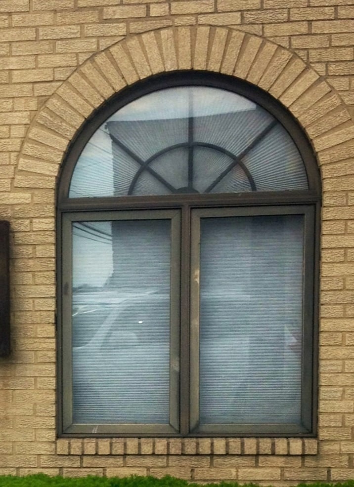 Window with 2603 AAMA rating .jpg
