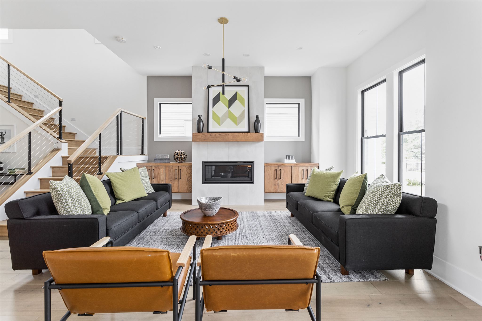 2049 Carrollton Ave-1_websize