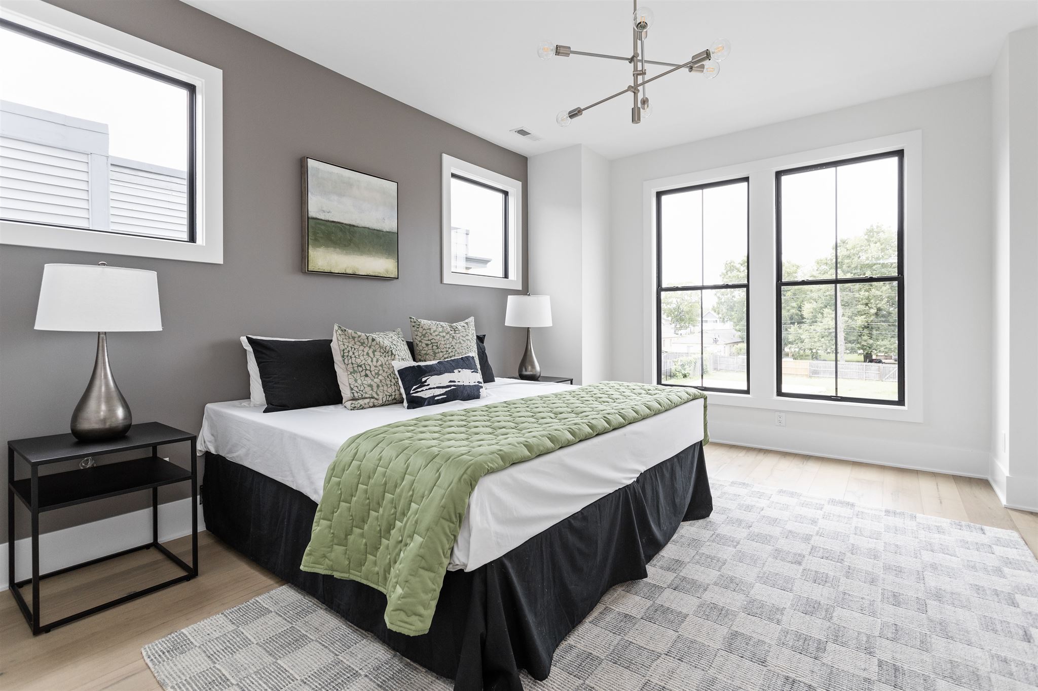 2049 Carrollton Ave-23_websize