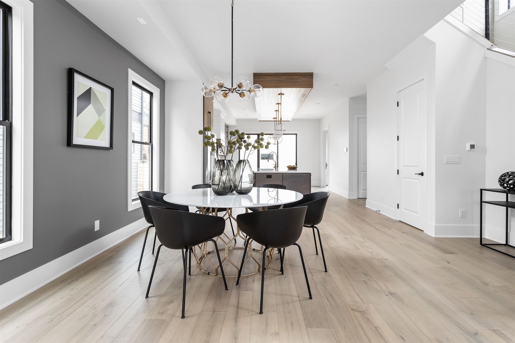 2049 Carrollton Ave-4_websize