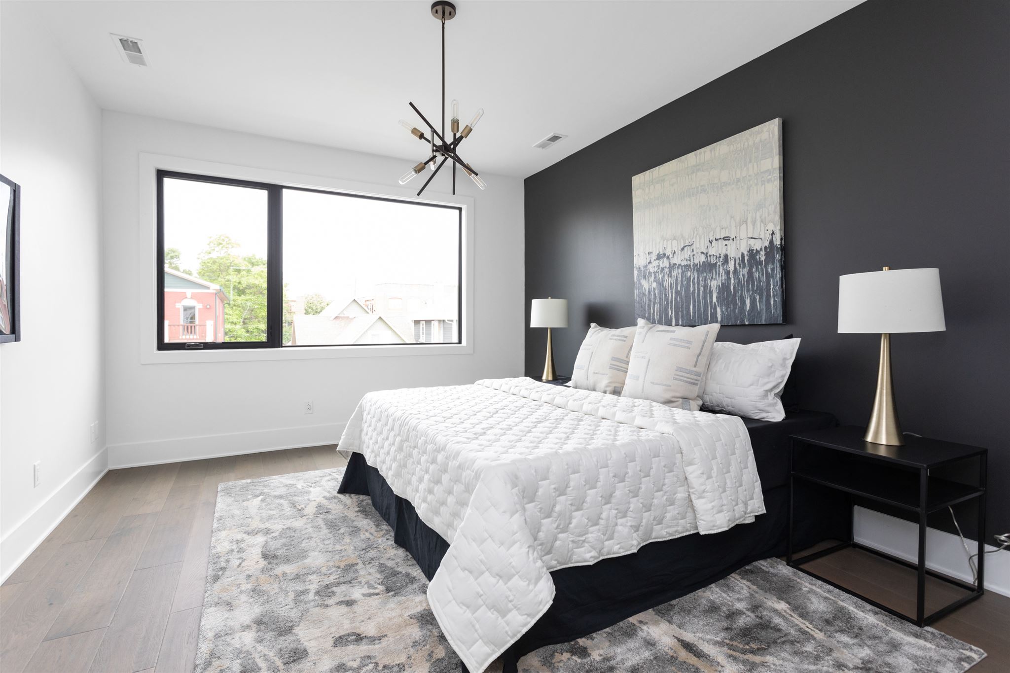 2053 Carrollton Ave-22_websize
