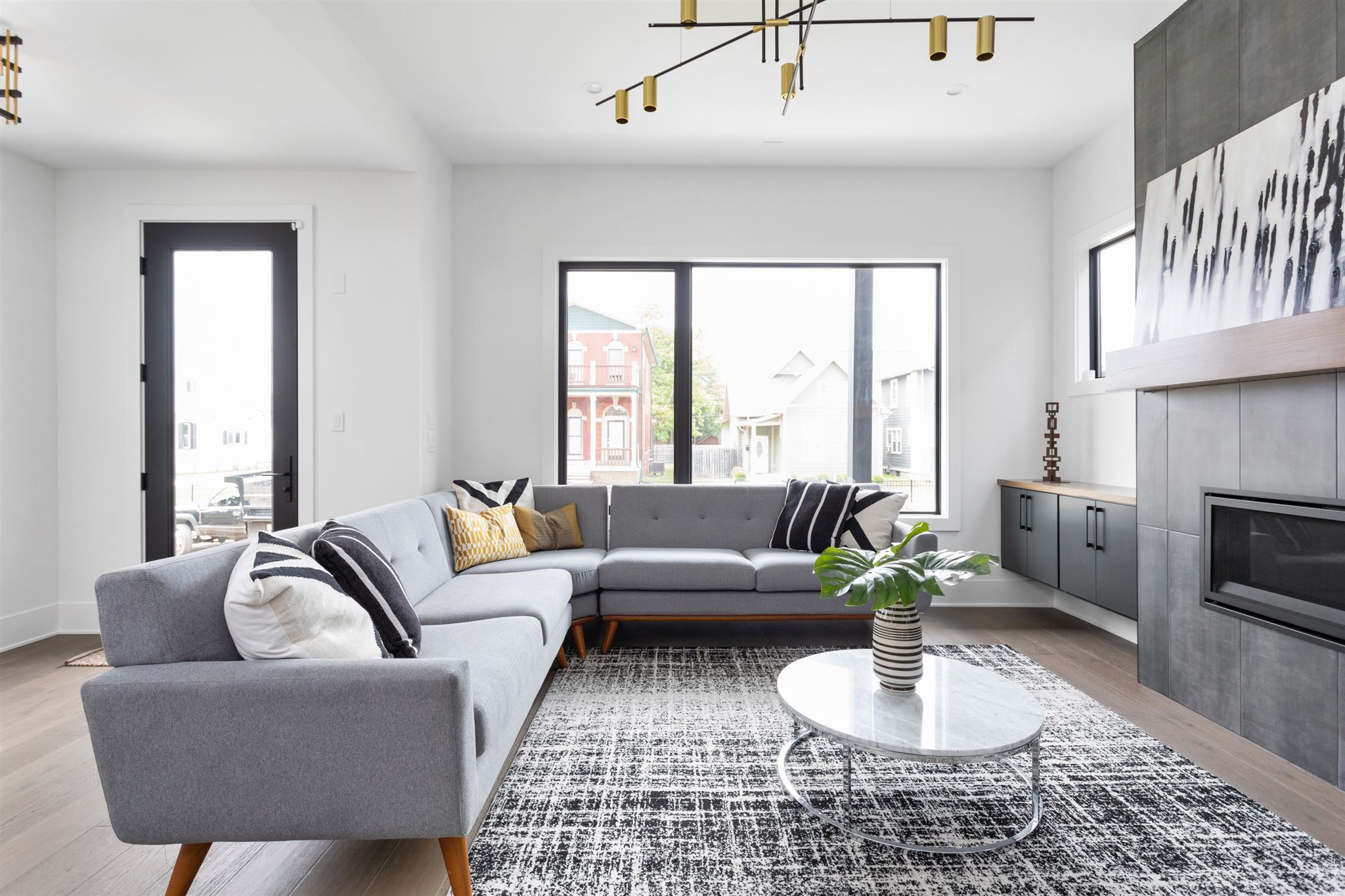 2053 Carrollton Ave-5_websize