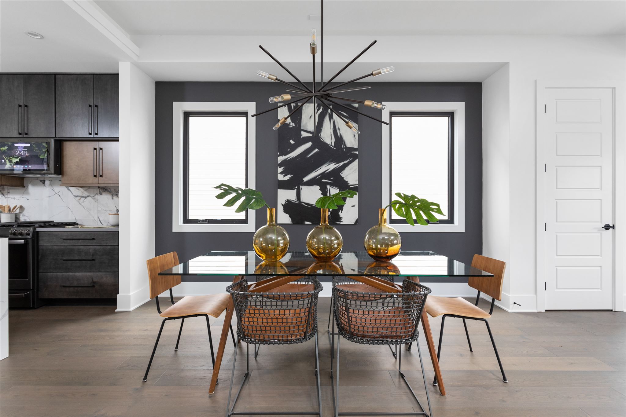2053 Carrollton Ave-9_websize