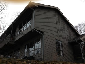 Actual-Photo-300x225