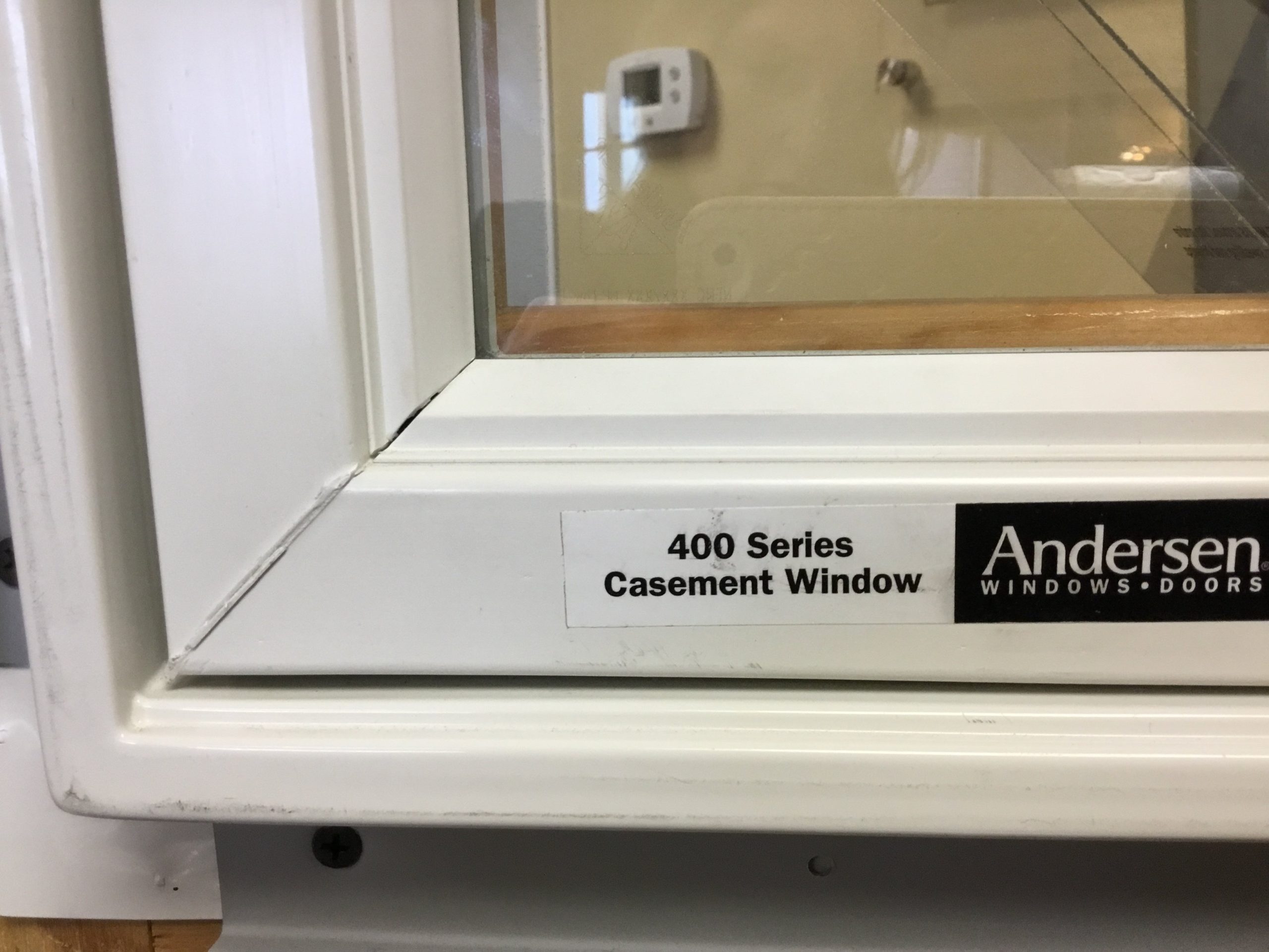 Andersen Mitered & Welded Corner.jpg