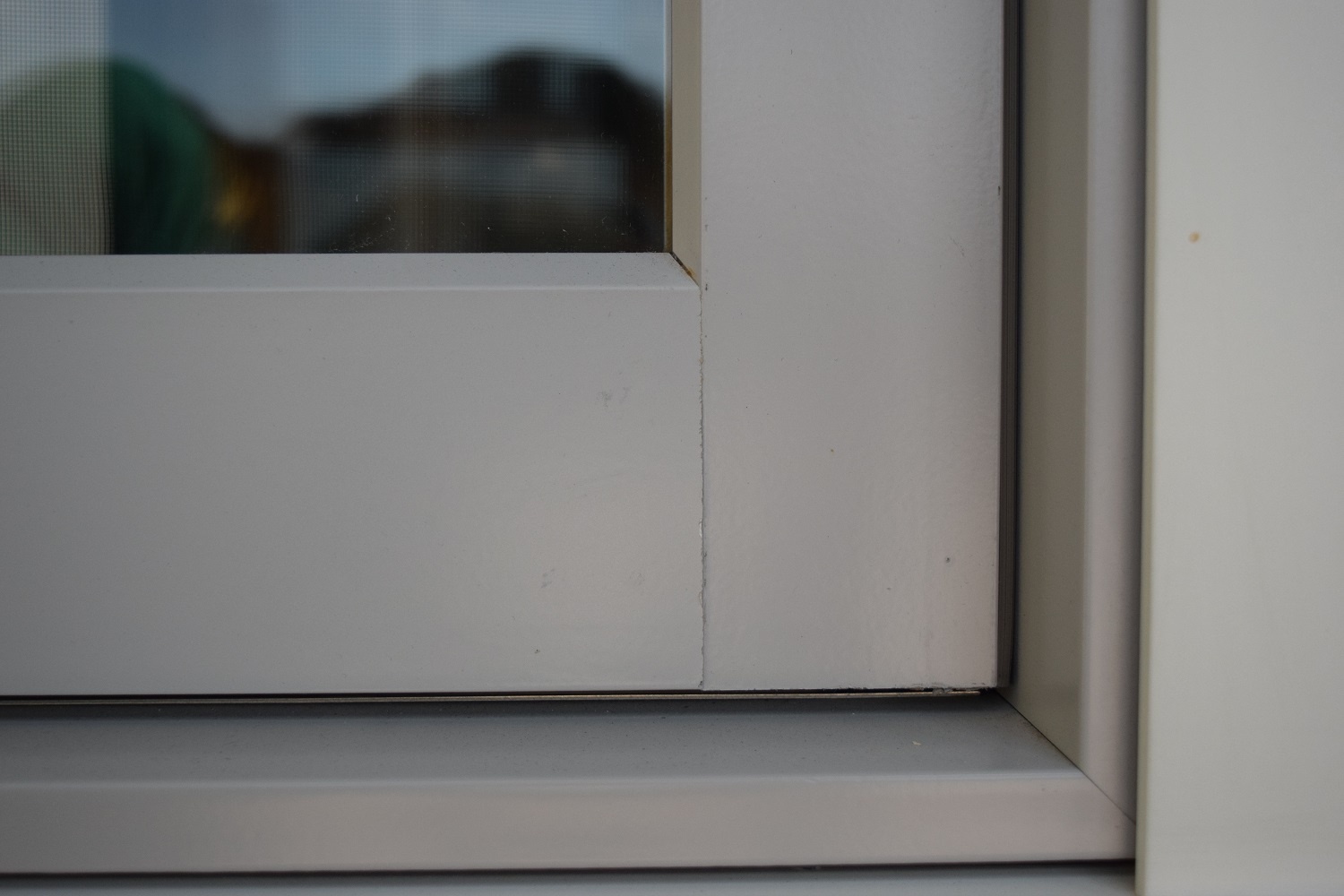How Much Do Fiberglass Windows Cost? Andersen A-Series Exterior.jpg