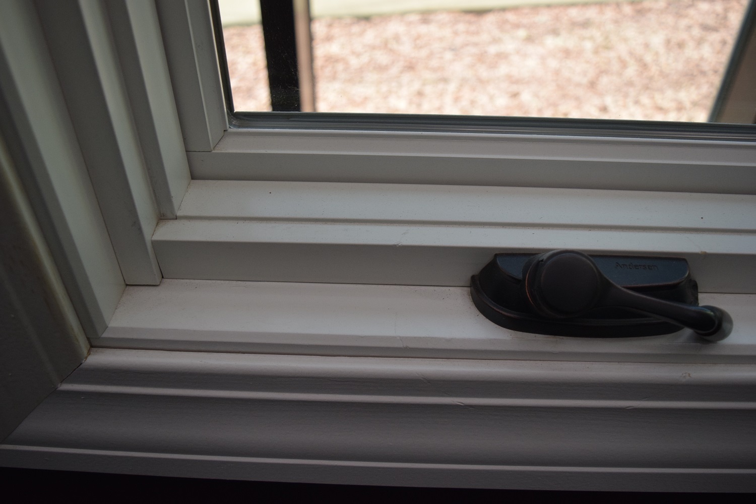 How Much Do Fiberglass Windows Cost? Andersen A-Series Interior.jpg