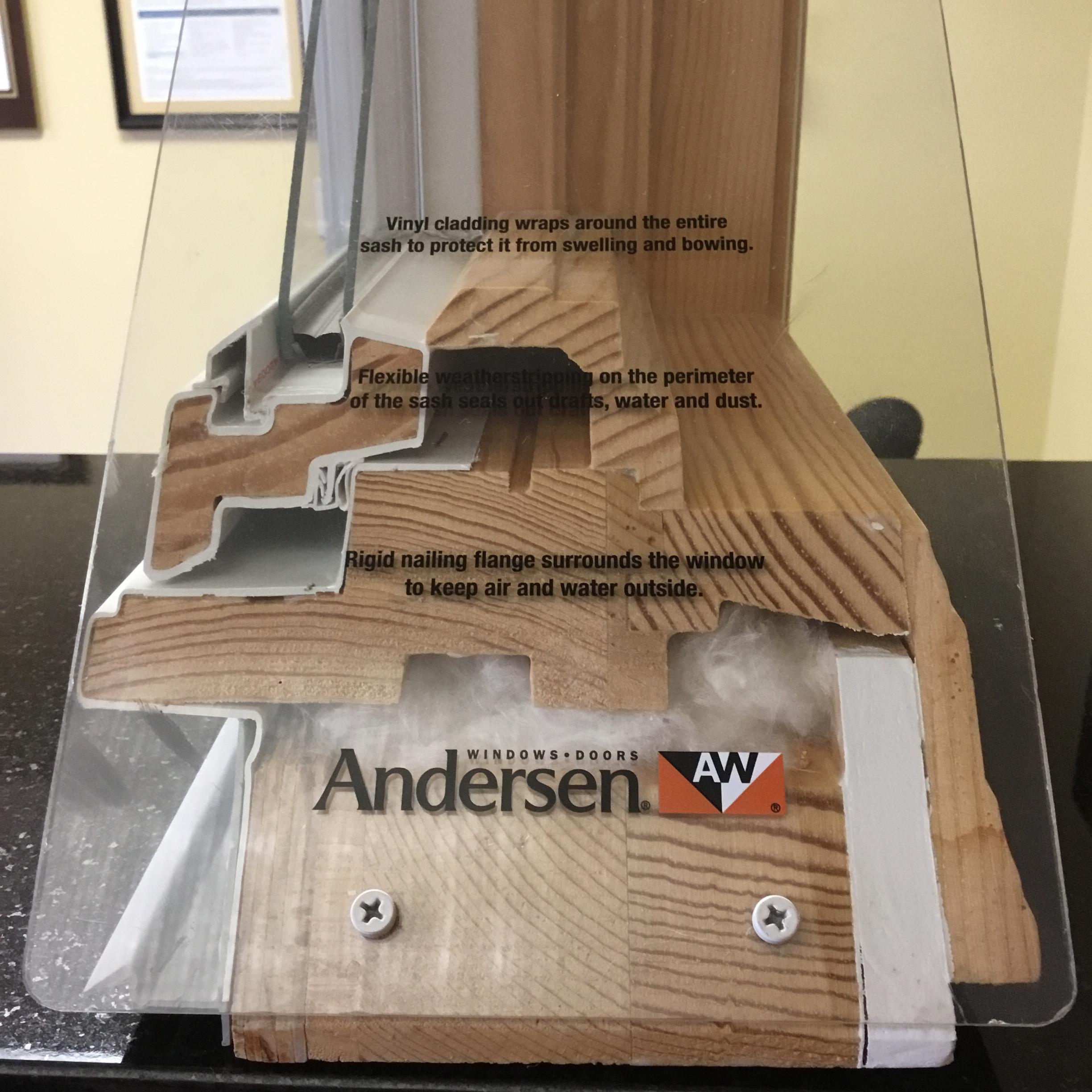 Andersen corner cut.jpg