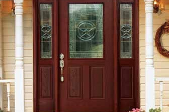 Where to buy exterior doors, Lowes, Menards or Home Depot?