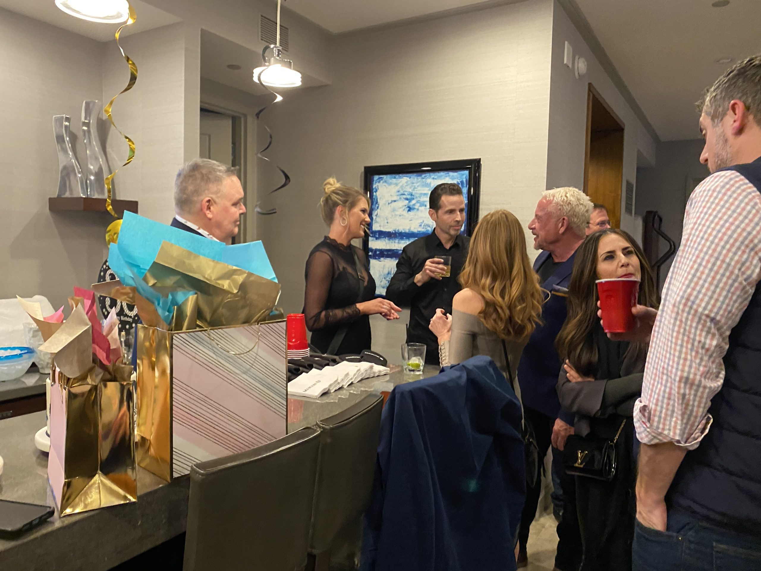 Carmel Indiana Trade Professionals