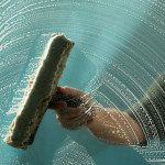Cleaning-window-with-strip-applicator-150x150