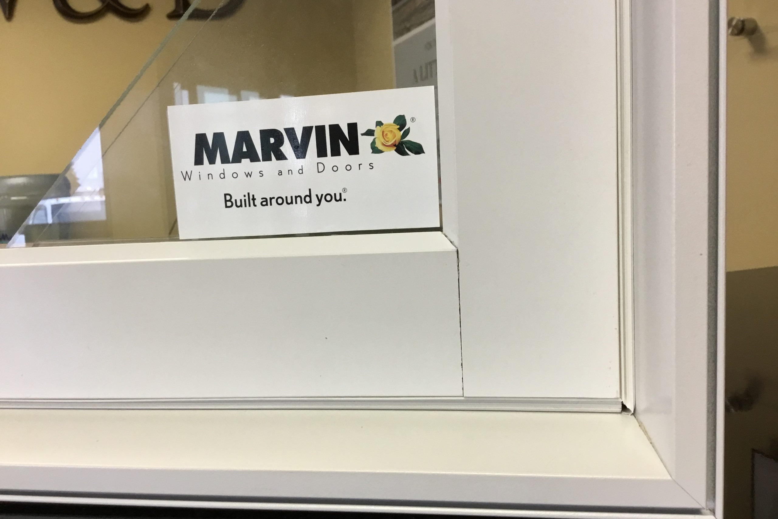 Marvin vs Andersen- Which is Better?