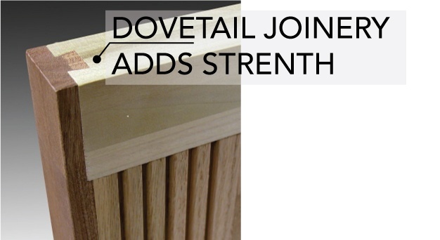DOVETAIL-JOINERY.jpg