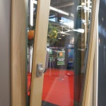 2016 Indianapolis Home Show & Marvin Windows DSC01401