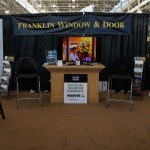 2016 Indianapolis Home Show & Marvin Windows DSC01406
