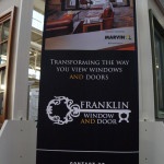 2016 Indianapolis Home Show & Marvin Windows DSC01410