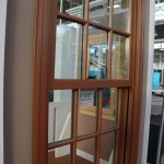 2016 Indianapolis Home Show & Marvin Windows DSC01413