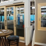 2016 Indianapolis Home Show & Marvin Windows Marvin_Lift and Slide_Tilt Turn