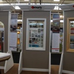 2016 Indianapolis Home Show & Marvin Windows DSC01434