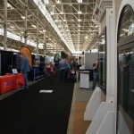 2016 Indianapolis Home Show & Marvin Windows DSC01441