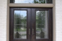 Bold and Bright Fiberglass Entry Doors: What Defines a Home Bold and Bright Fiberglass Entry Doors: What Defines a Home