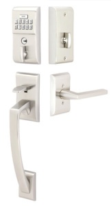 el_01_modern_keypad_entryset_us15