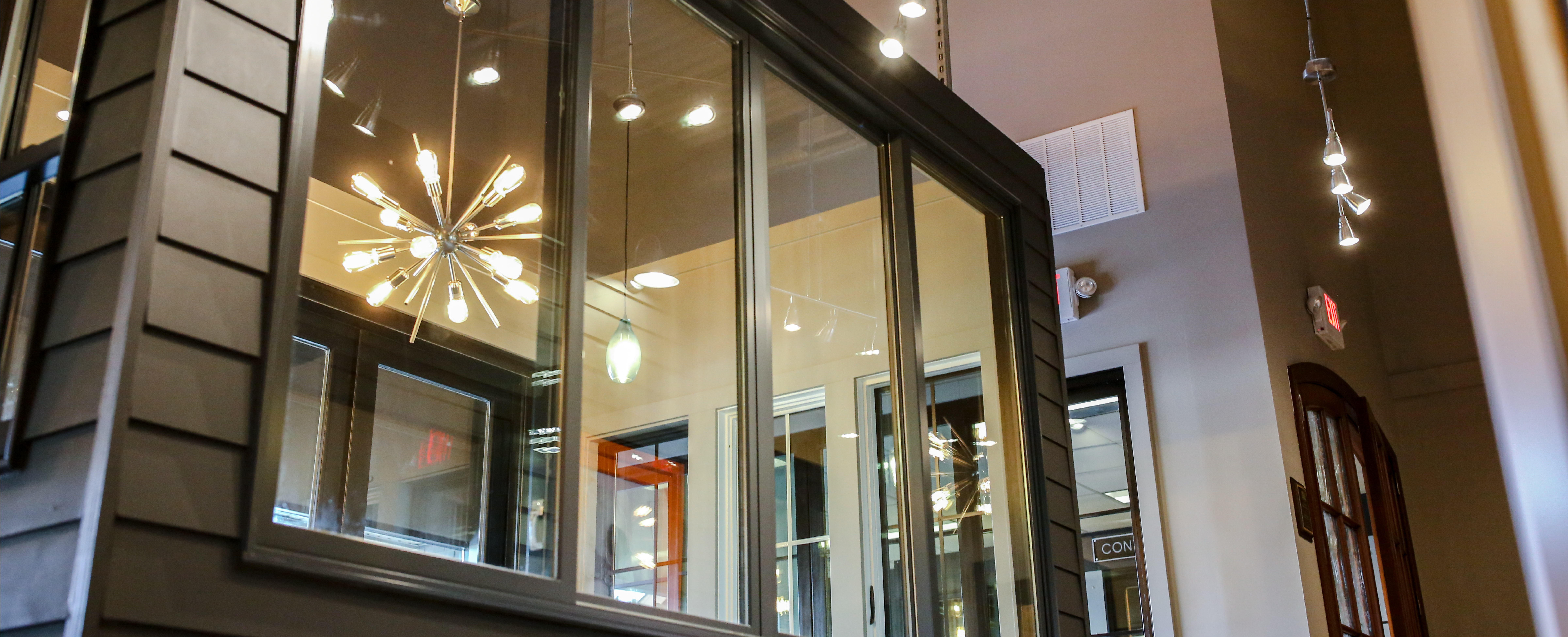 What You Need to Know About Exterior Door Warranties FWD123