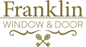 FWD_Logo16
