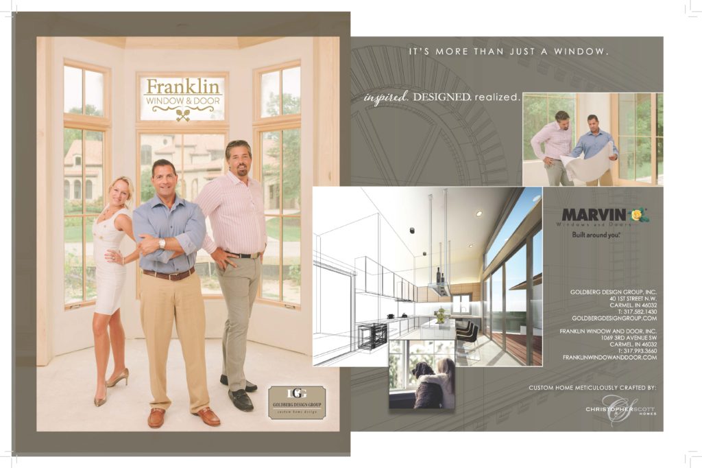 FranklinWindowDoor SL SPREAD w Goldberg (2)