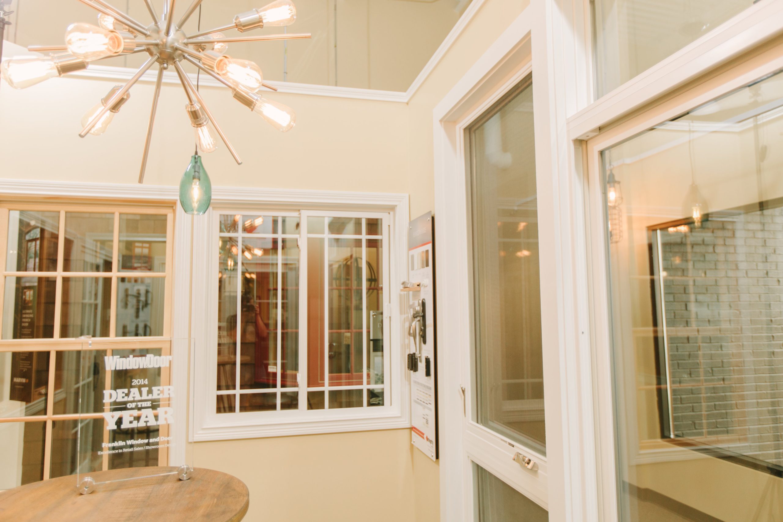 FranklinWindow&Door8.17.2016(Final)-32.jpg