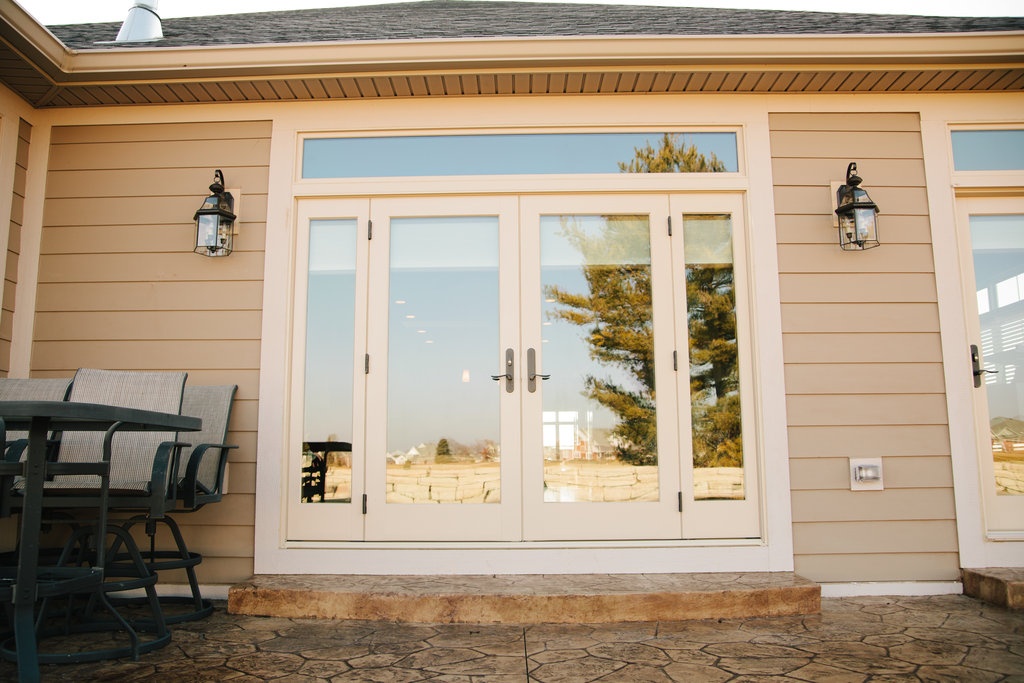 Patio Door Options: Bifold Doors, Sliding Patio Doors, & French Doors FranklinWindow&Door(Final)-2.jpg