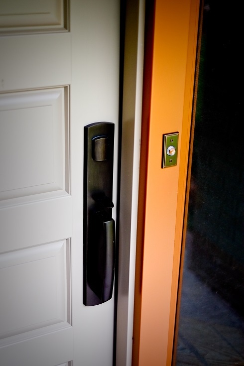 FrontDoorsHardwareIndianapolis-FranklinWindowAndDoor