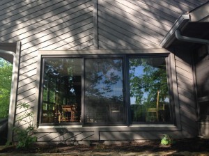 Get the Most of Your View with Sliding Patio Doors GR3-300x224