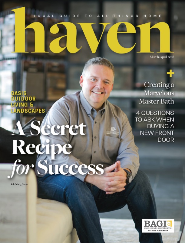 Haven Home Magazine.jpg