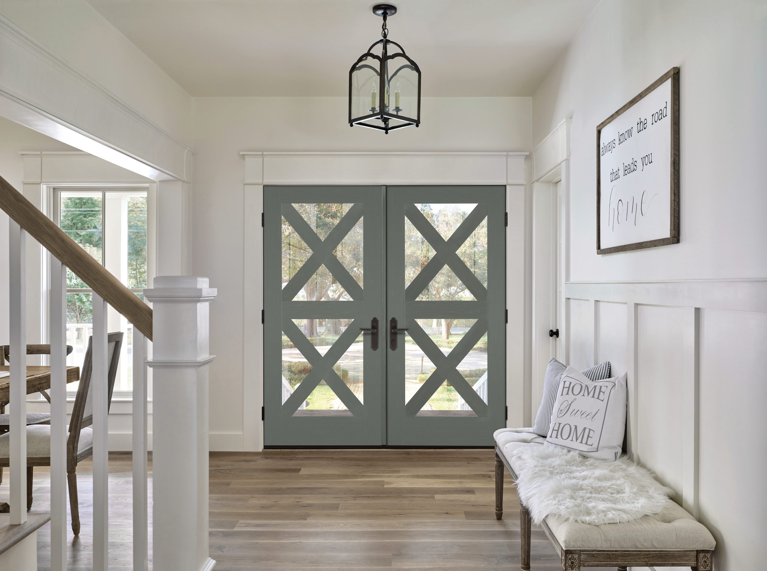 Home_CCA4930-SDLF5_Clear-1_SW7622HomburgGray_Surround-1