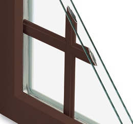 Infinity-Ultrex-Fiberglass-Bahama-Brown-Corner_260x242.jpg