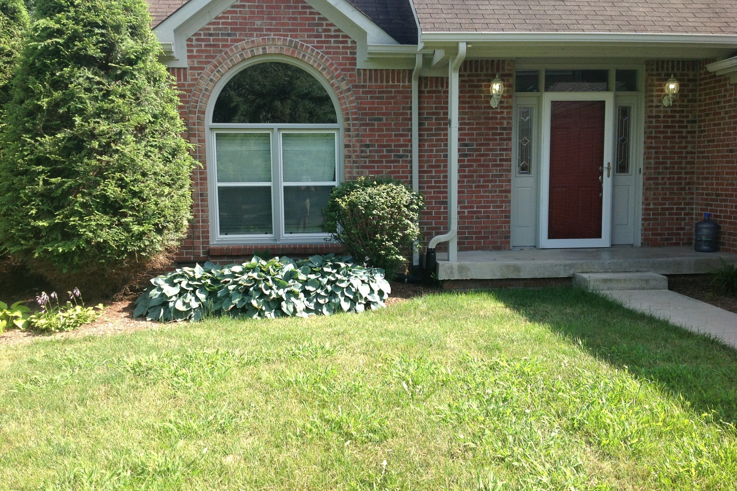 Window Installation: What’s the Best Method for my Home?