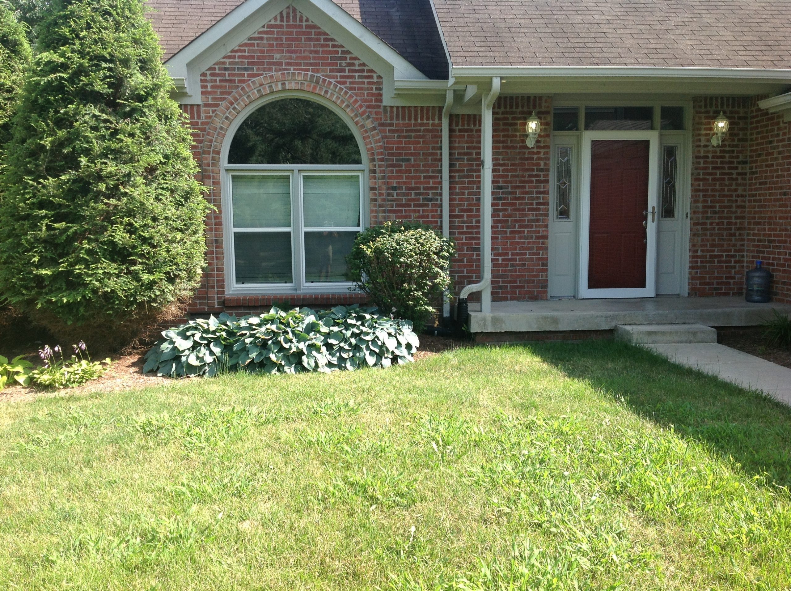 Window Installation: What’s the Best Method for my Home? InsertReplacementIndianapolisIndiana.jpg