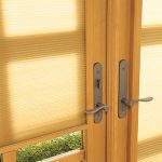 Integrated Shades_Marvin