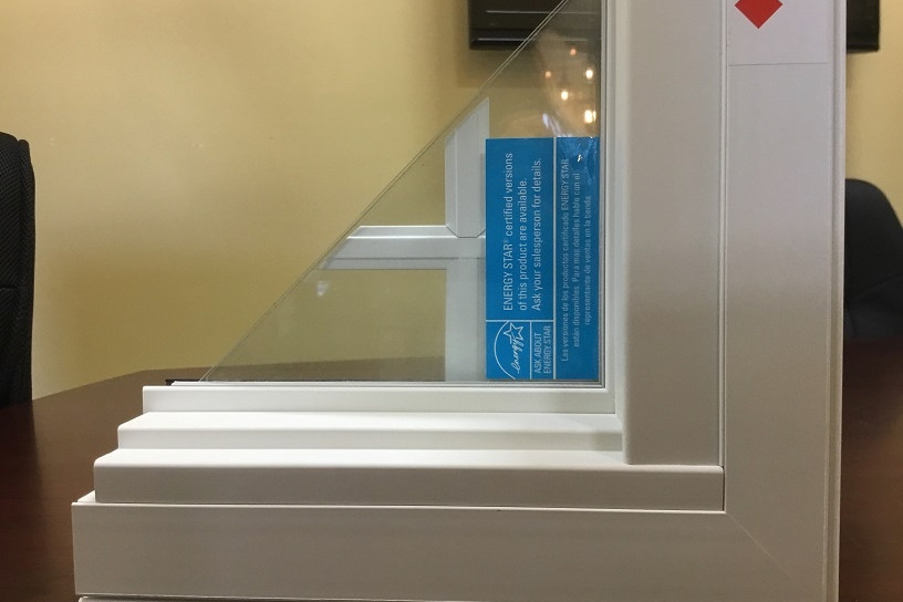 How Much Do Fiberglass Windows Cost?