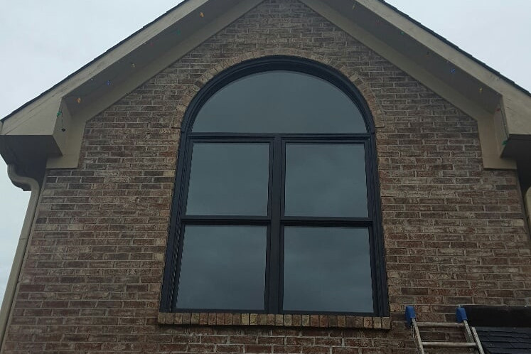 How Much Do Replacement Windows Cost?