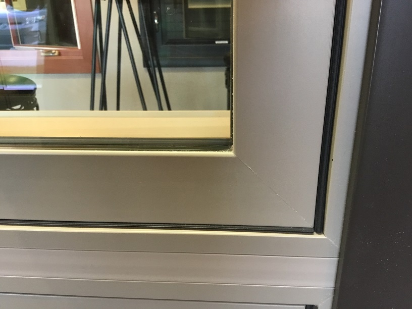How Much Do Fiberglass Windows Cost? Integrity All Ultrex Exterior Mitered Corner.jpg