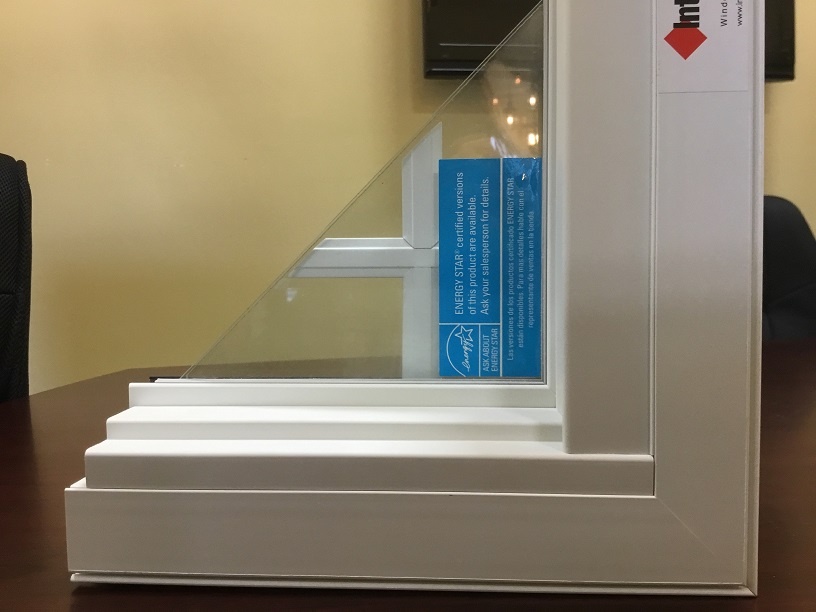 How Much Do Fiberglass Windows Cost? Integrity All Ultrex Fiberglass Interior .jpg