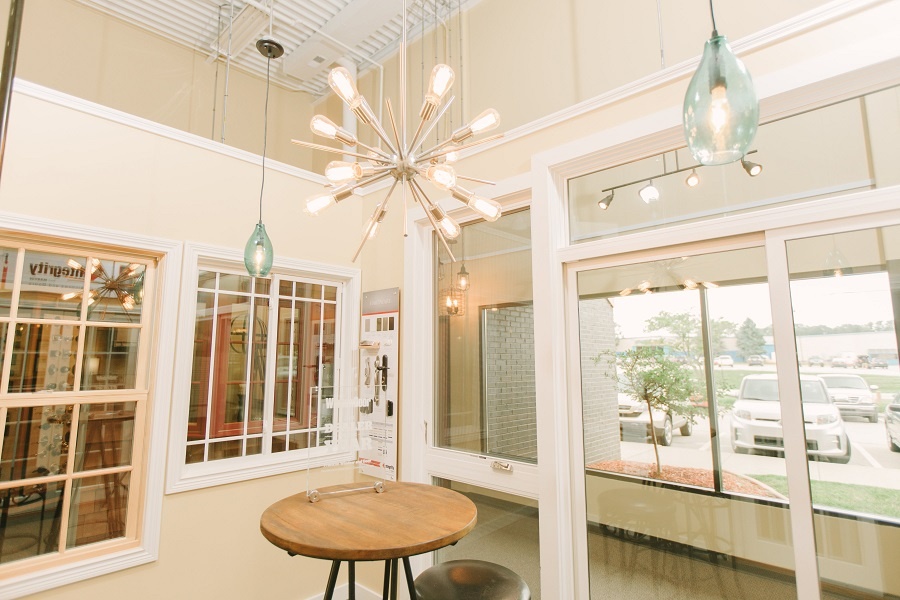 How Much Do Fiberglass Windows Cost? Integrity Fiberglass Windows_Franklin Window And Door.jpg